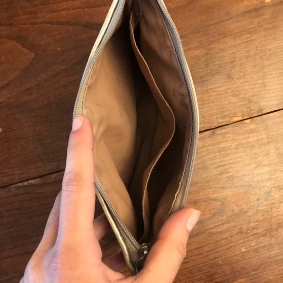 Coach bag - Picture 6 of 7